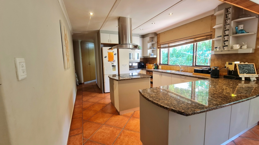 3 Bedroom Property for Sale in Old Place Western Cape